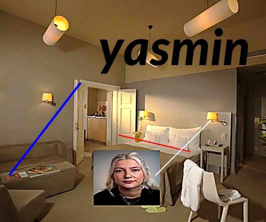 Générique de la pilule yasmin